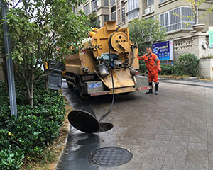 绥宁管网知识-是否有行之有效的解决方案